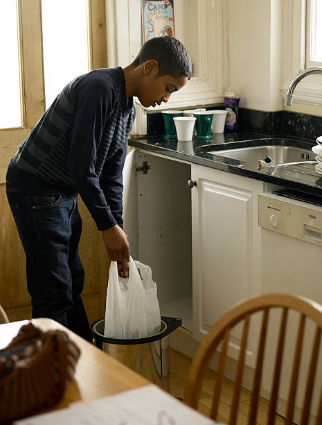Best Furniture Removal  in Cumings, TX